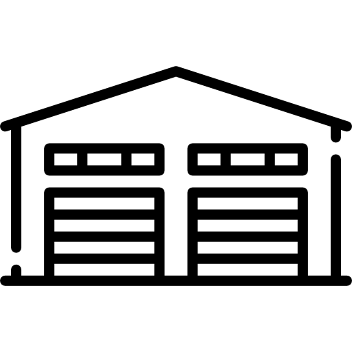 almacen